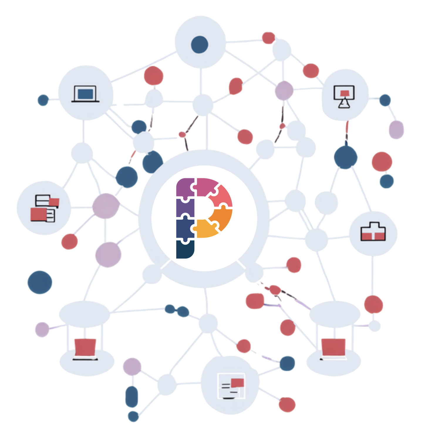 Real-Time Growth